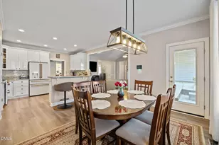 503 Fish Pond Ct, Rolesville, NC 27571 - Photo 25