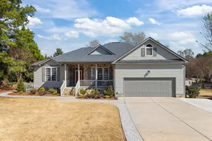 503 Fish Pond Ct, Rolesville, NC 27571 - Photo 1