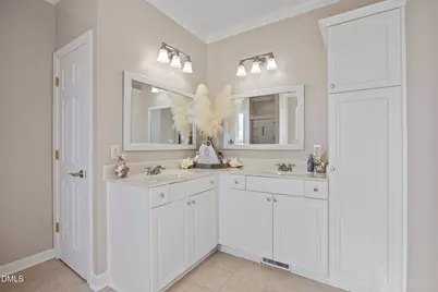 503 Fish Pond Court, Rolesville, NC 27571 - Photo 31