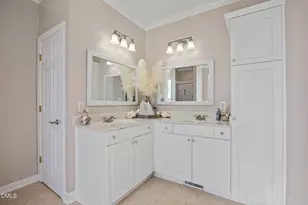 503 Fish Pond Ct, Rolesville, NC 27571 - Photo 31