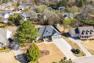 503 Fish Pond Ct, Rolesville, NC 27571 - Photo 55