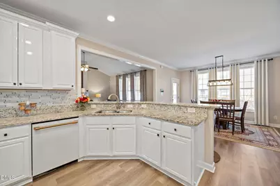 503 Fish Pond Court, Rolesville, NC 27571 - Photo 21