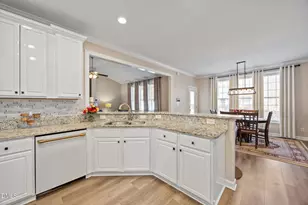 503 Fish Pond Ct, Rolesville, NC 27571 - Photo 21