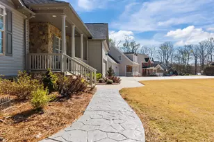 503 Fish Pond Ct, Rolesville, NC 27571 - Photo 9