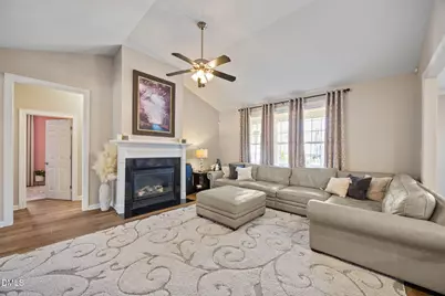 503 Fish Pond Court, Rolesville, NC 27571 - Photo 35