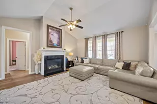 503 Fish Pond Ct, Rolesville, NC 27571 - Photo 35