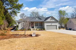 503 Fish Pond Ct, Rolesville, NC 27571 - Photo 3