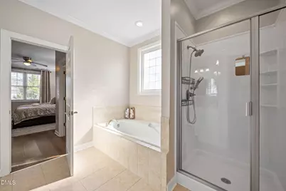 503 Fish Pond Court, Rolesville, NC 27571 - Photo 33