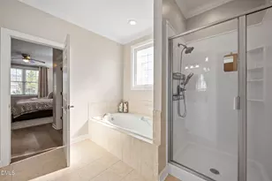 503 Fish Pond Ct, Rolesville, NC 27571 - Photo 33