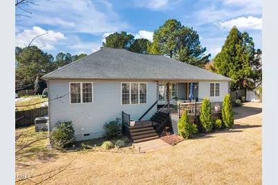 503 Fish Pond Court, Rolesville, NC 27571 - Photo 51