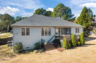 503 Fish Pond Ct, Rolesville, NC 27571 - Photo 51