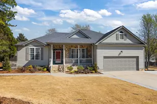 503 Fish Pond Ct, Rolesville, NC 27571 - Photo 5