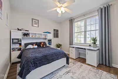 503 Fish Pond Court, Rolesville, NC 27571 - Photo 39