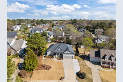 503 Fish Pond Court, Rolesville, NC 27571 - Photo 53