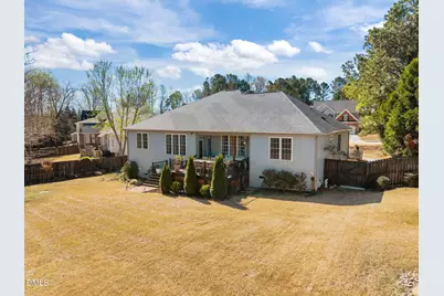 503 Fish Pond Court, Rolesville, NC 27571 - Photo 49