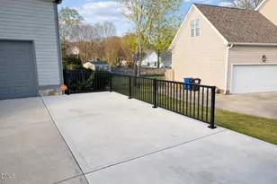 503 Fish Pond Ct, Rolesville, NC 27571 - Photo 57