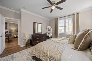 503 Fish Pond Ct, Rolesville, NC 27571 - Photo 27