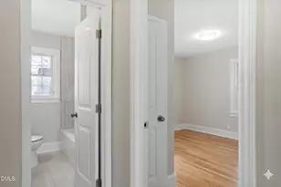 116 Halifax St, Oxford, NC 27565 - Photo 9