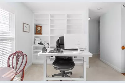 109 Bartlett Circle, Hillsborough, NC 27278 - Photo 21