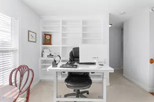 109 Bartlett Circle, Hillsborough, NC 27278 - Photo 21