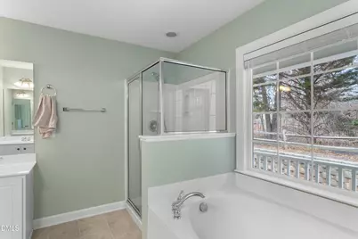 109 Bartlett Circle, Hillsborough, NC 27278 - Photo 25
