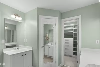 109 Bartlett Circle, Hillsborough, NC 27278 - Photo 29