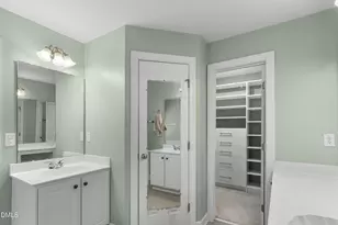 109 Bartlett Circle, Hillsborough, NC 27278 - Photo 29