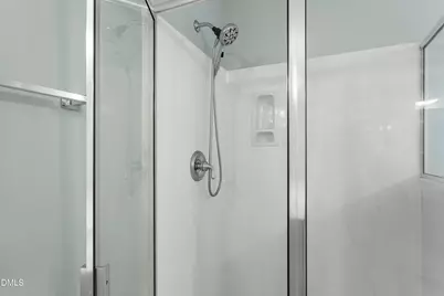 109 Bartlett Circle, Hillsborough, NC 27278 - Photo 27