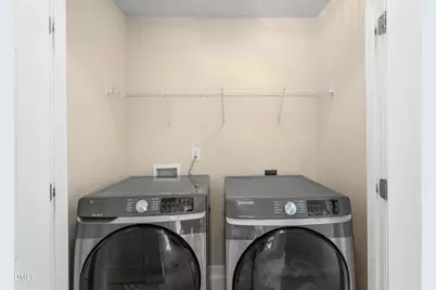 109 Bartlett Circle, Hillsborough, NC 27278 - Photo 39