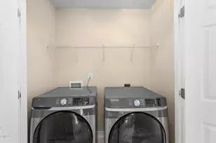 109 Bartlett Circle, Hillsborough, NC 27278 - Photo 39