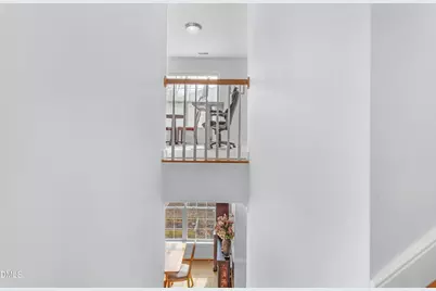 109 Bartlett Circle, Hillsborough, NC 27278 - Photo 19