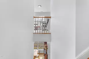 109 Bartlett Circle, Hillsborough, NC 27278 - Photo 19