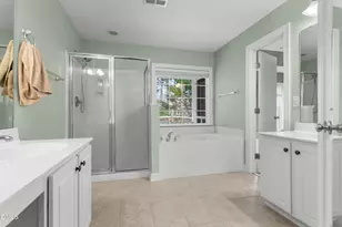 109 Bartlett Circle, Hillsborough, NC 27278 - Photo 33