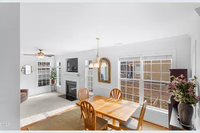 109 Bartlett Circle, Hillsborough, NC 27278 - Photo 7