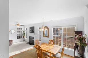 109 Bartlett Circle, Hillsborough, NC 27278 - Photo 7