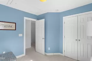 109 Bartlett Circle, Hillsborough, NC 27278 - Photo 35