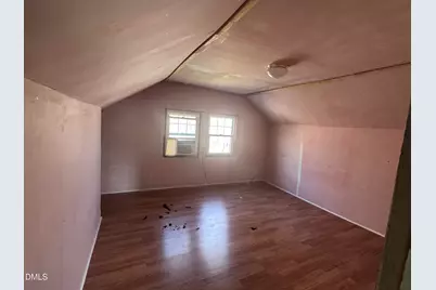 304 Atwater Street, Burlington, NC 27215 - Photo 17