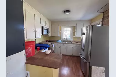 304 Atwater Street, Burlington, NC 27215 - Photo 9