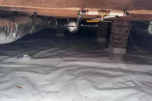 304 Atwater St, Burlington, NC 27215 - Photo 19