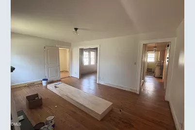 304 Atwater Street, Burlington, NC 27215 - Photo 5