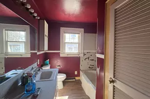 304 Atwater St, Burlington, NC 27215 - Photo 13