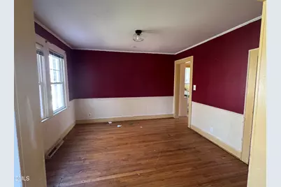 304 Atwater Street, Burlington, NC 27215 - Photo 7