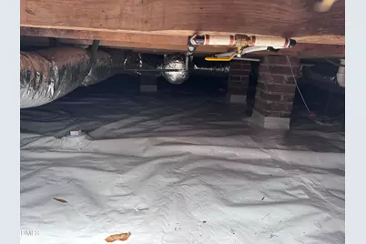 304 Atwater Street, Burlington, NC 27215 - Photo 19