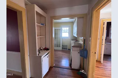 304 Atwater Street, Burlington, NC 27215 - Photo 11