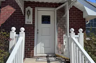 304 Atwater St, Burlington, NC 27215 - Photo 3