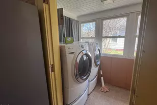 304 Atwater St, Burlington, NC 27215 - Photo 15