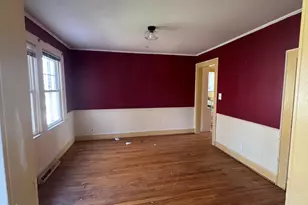 304 Atwater St, Burlington, NC 27215 - Photo 7