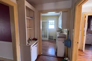 304 Atwater St, Burlington, NC 27215 - Photo 11