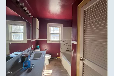 304 Atwater Street, Burlington, NC 27215 - Photo 13