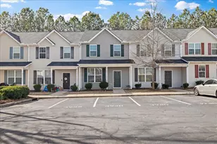 3940 Volkswalk Pl, Raleigh, NC 27610 - Photo 1